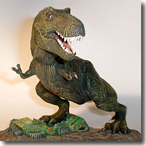 �e�B���m�T�E���X