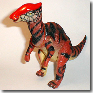 �T�E�����t�X