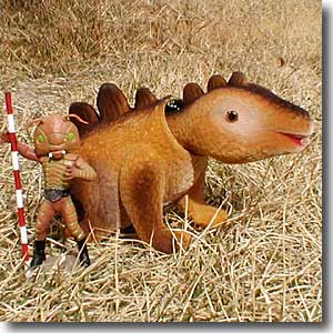 �X�e�S�T�E���X