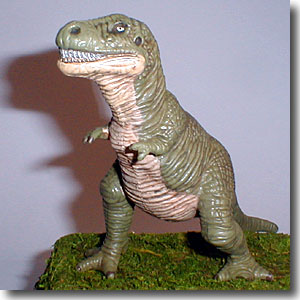 �e�B���m�T�E���X