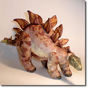 �X�e�S�T�E���X