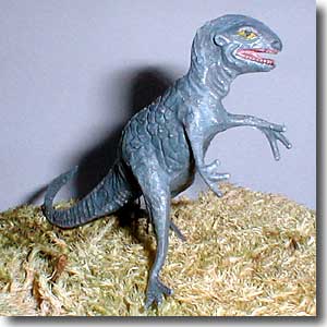 �A���T�E���X ?