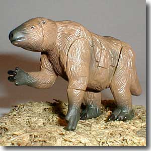 ���K�e���E��