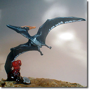 �v�e���m�h��