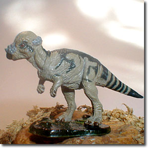 �p�L�P�t�@���T�E���X