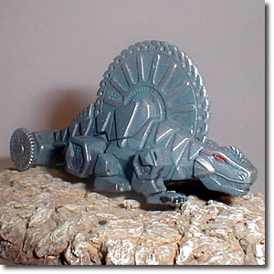 �����f�B���m�R�h��