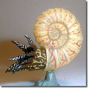 �p�L�f�B�X�N�X