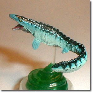 �e�B���T�E���X