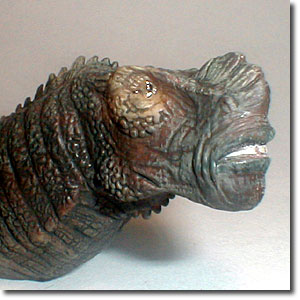 �u���[�g��