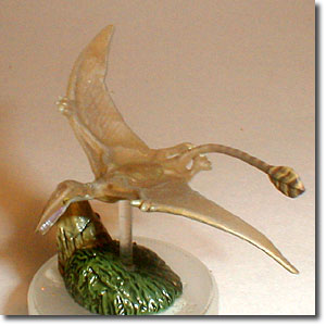 �����t�H�����N�X