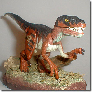 �x���L���v�g��