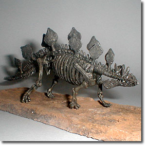 �X�e�S�T�E���X