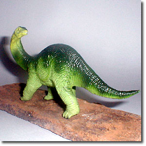 �A�p�g�T�E���X�@�x�r�[