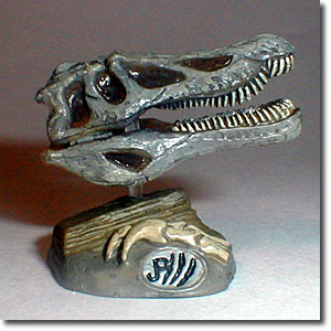 �X�s�m�T�E���X