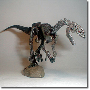 �A���T�E���X