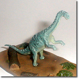 �W���o���G