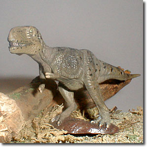 �e�B���m�T�E���X