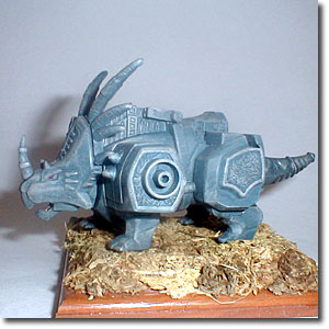 �����X�e�B���R