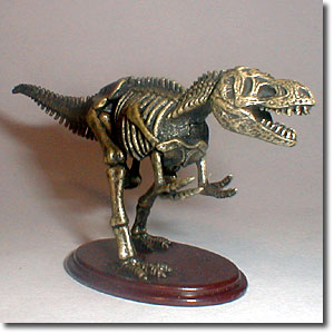 �e�B���m�T�E���X