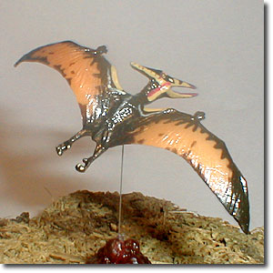 �v�e���m�h��