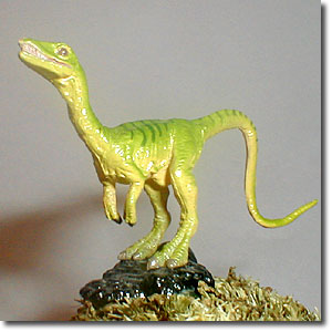 �R���v�\�O�i�g�X