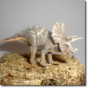 �g���P���g�v�X