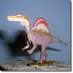 �X�s�m�T�E���X