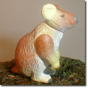 �M�щJ�уR�A��