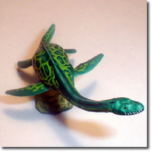 �v���V�I�T�E���X