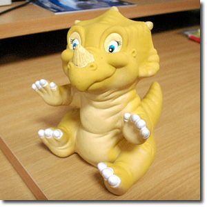 ���g���t�b�g�@�Z��