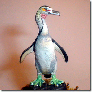 �R�y�v�e���N�X