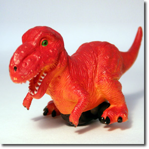 �v���o�b�N�e�B���m