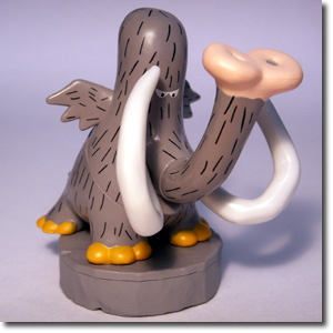 �}�����X