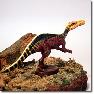 �X�R�~���X