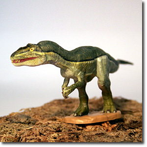 �A���T�E���X