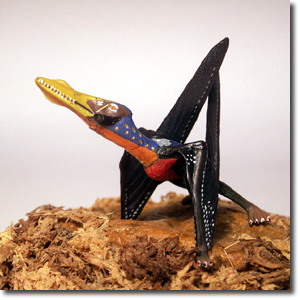 �A���n���O�F��