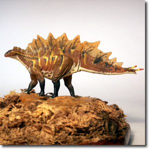 �X�e�S�T�E���X