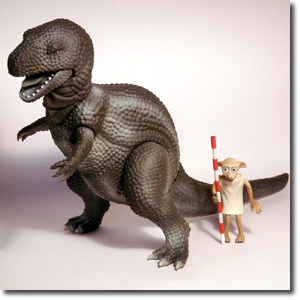 �\�N���i1933�N�f��Łj