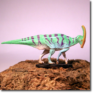 �p���T�E�����t�X