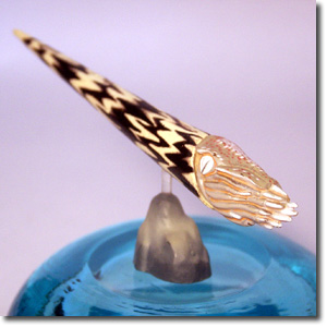 ���C�I���m�Z���X