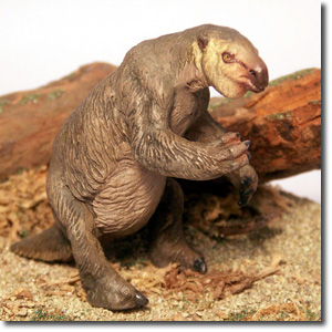 ���K�e���E��