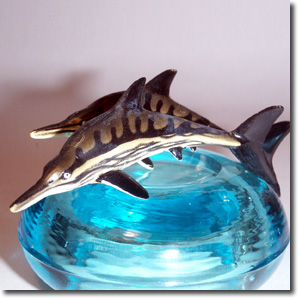 �C�N�`�I�T�E���X