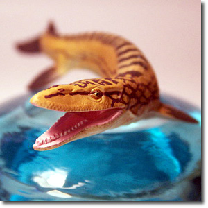 �e�B���T�E���X