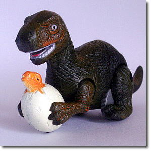 �_�C�m�_�b�V��