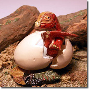 �}�C�A�E�x�r�[