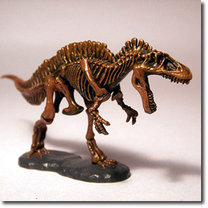 �A�N���J���g�T�E���X