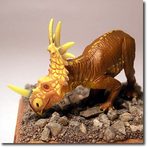 �X�`���R�T�E���X