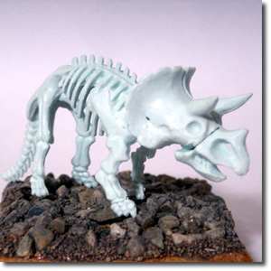 �g���P���g�v�X