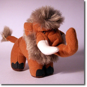 �}�����X