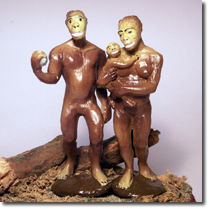 �A�E�X�g�����e�q